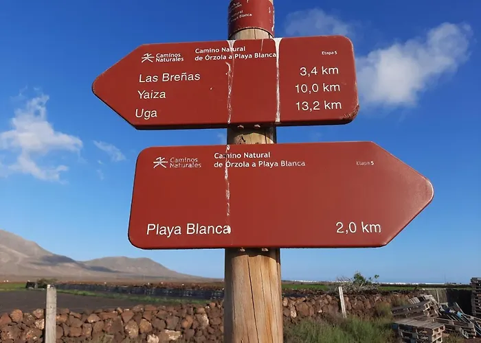 Appartamento Tranquilo *